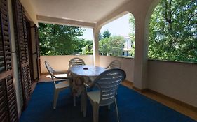 Apartments Draga